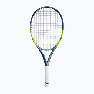 Gyerek teniszütő Babolat Pure Aero Junior 25 Gen9