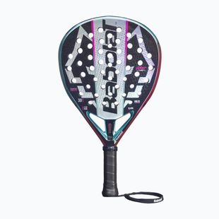 Padelütő Babolat Viper Soft Juan Lebron 3.1