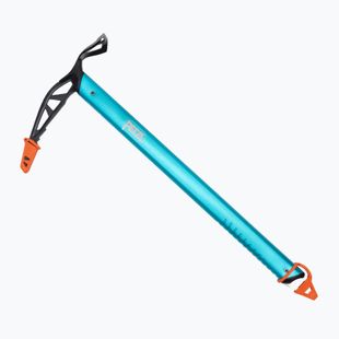 Jégcsákány Petzl Glacier Blue