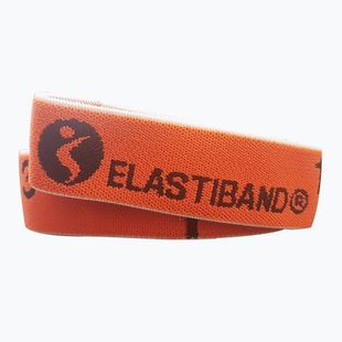 Gumiszalag Sveltus Elasticband 7 kg orange