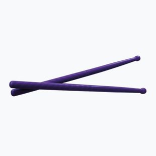 Fitnesz pálca Sveltus Fit Stick 2 db purple