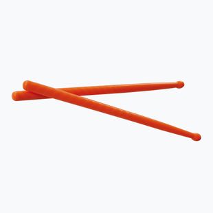 Fitnesz pálca Sveltus Fit Stick 2 db orange