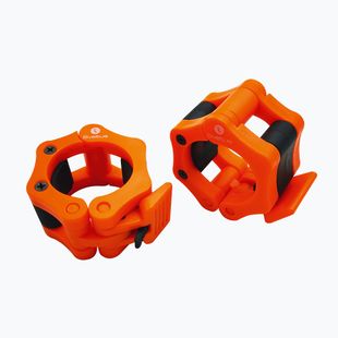 Sveltus olimpiai bilincsek piros 1665