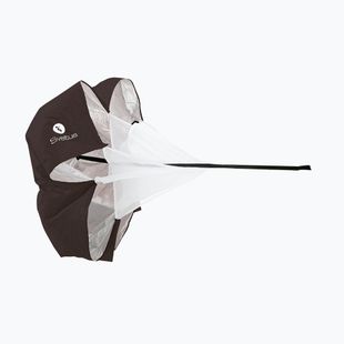 Sveltus Speed fekete ellenállás ejtőernyő