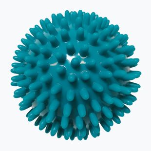 Masszázslabda Sveltus Massage Ball Strong Bulk blue