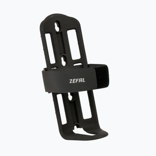 Zefal Adventure Cage palacktartó fekete ZF-1796