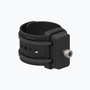 Zefal Gizmo bidon kosár fekete ZF-1083