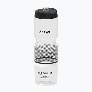 Zefal Magnum kerékpáros palack (Soft-Cap) ZF-1643