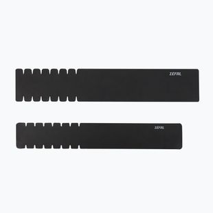 Zefal DT Armor XL keretvédő