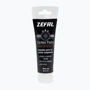 Tészta Zefal Carbon 50 ml