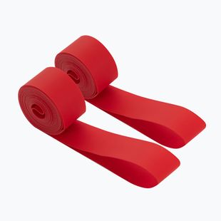 Felni szalag Zefal Rim Tapes 622 x 16 mm 700C 2 pcs red