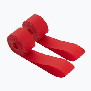 Felni szalag Zefal Rim Tapes 622 x 19 mm 29" 2 pcs red