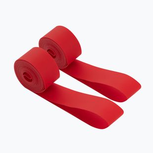 Felni szalag Zefal Rim Tapes 622 x 22 mm 29" 2 pcs red