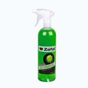 Zsírtalanító Zefal Bike Bio Degreaser 1 l