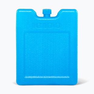 Hűtőbetét Igloo MaxCold Ice Small blue