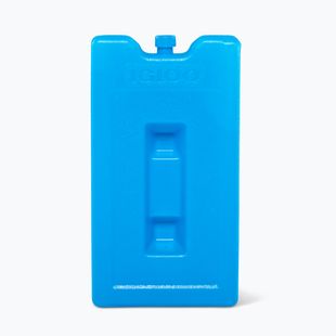 Hűtőbetét Igloo MaxCold Ice Medium blue