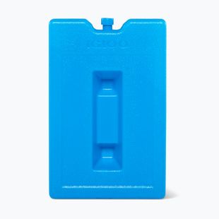 Hűtőbetét Igloo MaxCold Ice Large blue