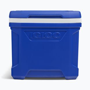 Hordozható hűtőszekrény Igloo Profiles II 16 Qt 15 l majestic blue