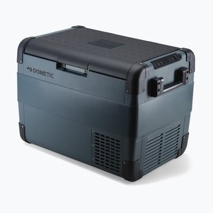 Dometic CFX2 57 l-es óceánjáró hűtőszekrény