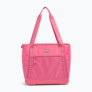 Hűtőtáska  Igloo Tag Along Too Tote 30 l pink