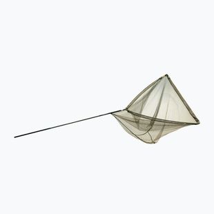 Carp Spirit Magnum X1 pontyfogó háló zöld ACS180020