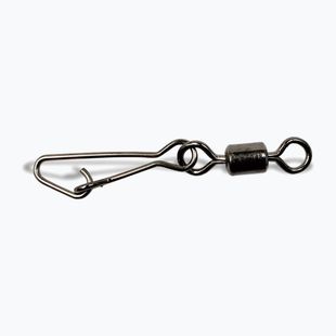 Fonódó csatlakozók VMC 3520Bn Curve Snap + Swivel fekete AVM290118