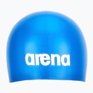 Arena Moulded Pro II királyi úszósapka