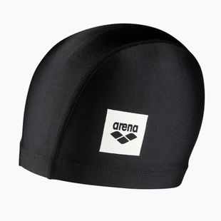 Arena Unix II úszósapka fekete