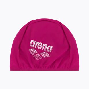 ARENA Polyester II úszósapka rózsaszín 002467/400
