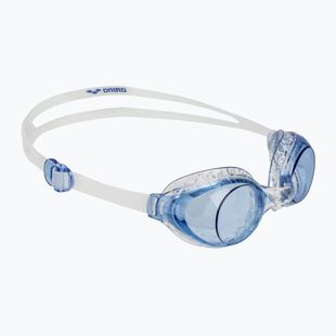 Úszószemüveg Arena Air Soft blue/clear
