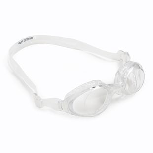 Gyerek úszószemüveg arena Air Soft clear/clear