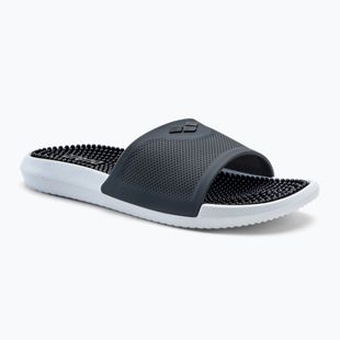 Arena Marco flip-flop fekete-fehér 003789