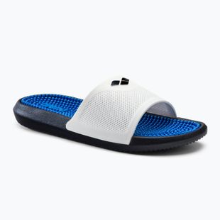 Arena Marco flip-flop kék/fekete 003789