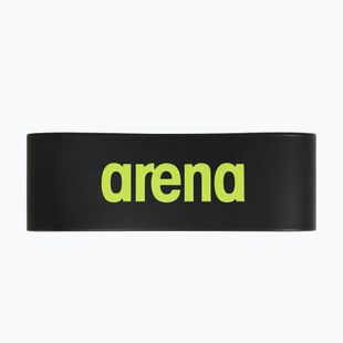 Bokapánt arena Pro black