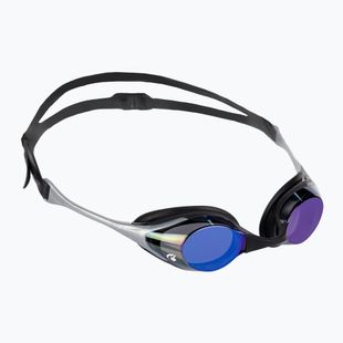 Úszószemüveg arena Cobra Swipe Mirror blue/silver