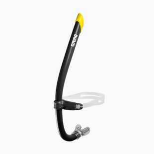 Fejlámpa úszáshoz arena Swim Snorkel Pro III black