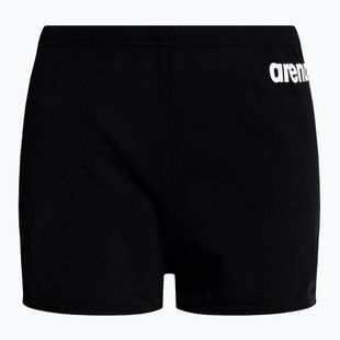 Gyermek arena Team Swim Short Egyszínű boxeralsó 004777/550