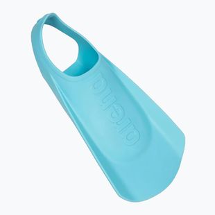 Gyerek békatalp arena Uszonys Kids sky