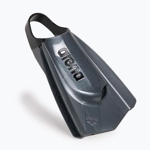 Férfi arena Powerfin Pro II uszony fekete