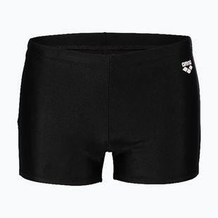 Férfi úszó boxer nadrág arena Dynamo Short black