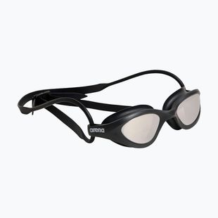 Úszószemüveg arena arena 365 Mirror mirror silver/dark green/black