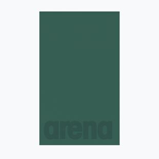 Arena Softdry mangrove gyorsszárító törülköző