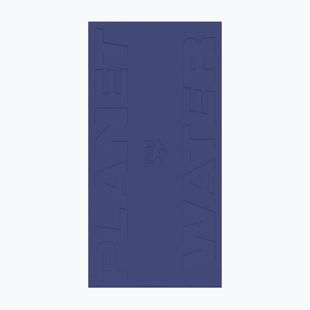 Arena Planet Water futur szürkület törölköző