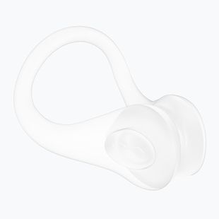 Arena Nose Clip átlátszó