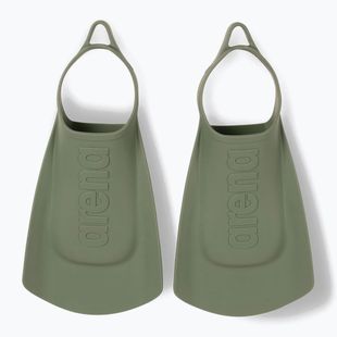 Arena Felnőtt zsálya uszonyok