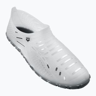 Arena Sharm tiszta víz cipő