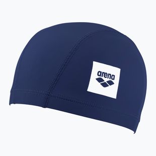 Gyermek úszósapka arena Unix II Jr navy