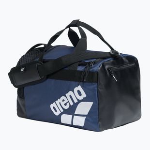 Úszótáska arena All Set Duffle 40 l navy