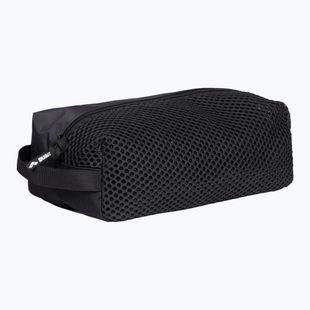 Arena One Go zsebes táska 7 l fekete