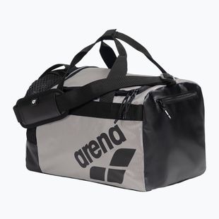 Arena All Set Duffle 40 l-es jég úszótáska